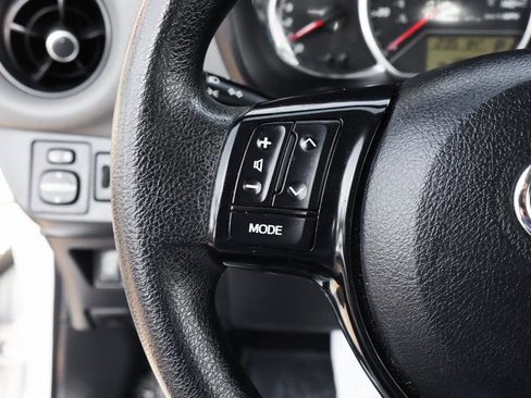 Used 2018 Toyota Yaris LE w/ Carpet Mat Package image 25