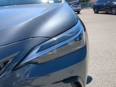 New 2026 Lexus NX 350 AWD w/ Cold Area Package image 9