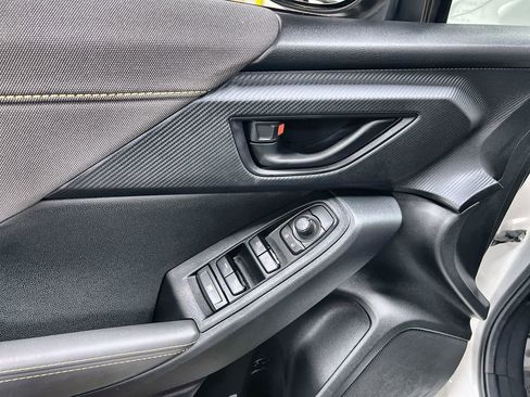 Used 2025 Subaru Crosstrek 2.5i Sport image 14