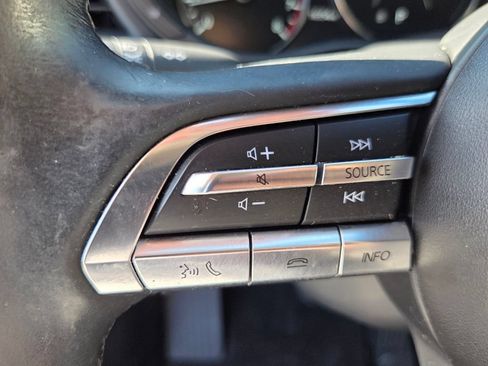 Used 2023 MAZDA CX-30 AWD 2.5 S w/ Preferred Package image 28