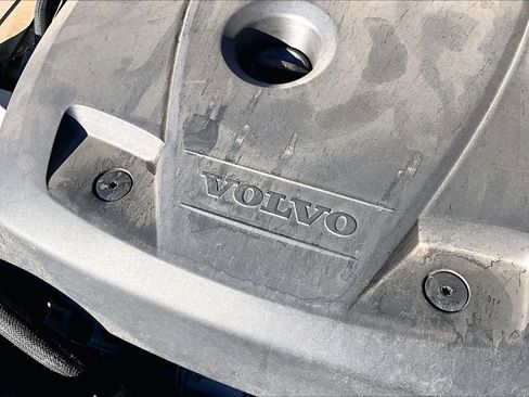 Used 2016 Volvo XC60 T5 Premier image 34