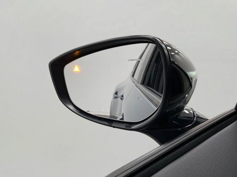 New 2025 MAZDA CX-50 Meridian Edition w/ Apex Package image 21