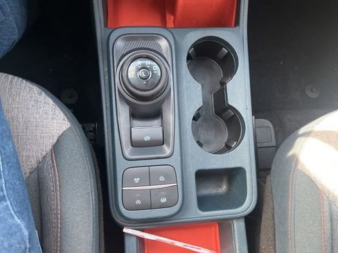 Used 2024 Ford Maverick XLT w/ Equipment Group 300A Standard image 23