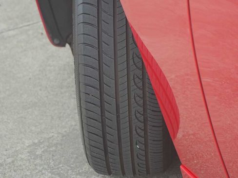 Used 2022 Dodge Charger SXT RWD image 29