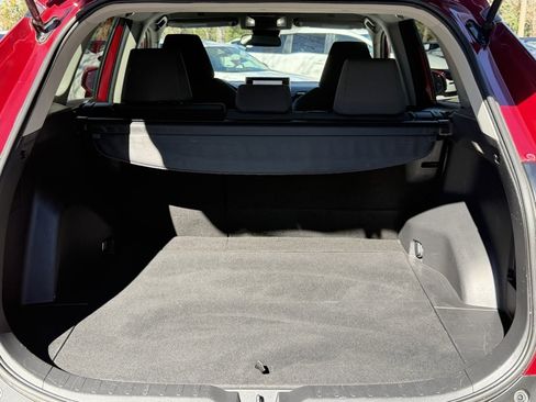 Used 2023 Toyota RAV4 XLE image 7