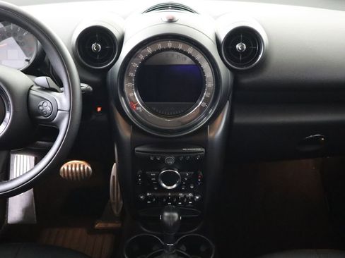 Used 2016 MINI Cooper Countryman S image 14