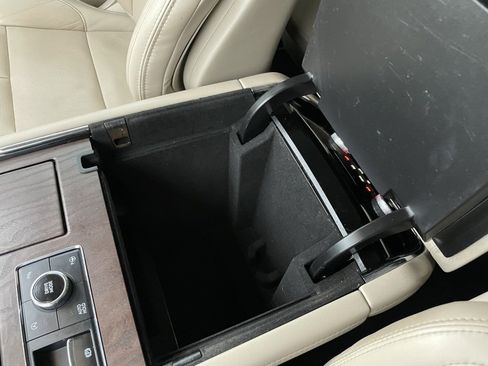 Used 2021 Lincoln Navigator Reserve w/ Luxury Package image 57