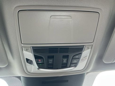 New 2026 Acura MDX w/ Advance Package image 18