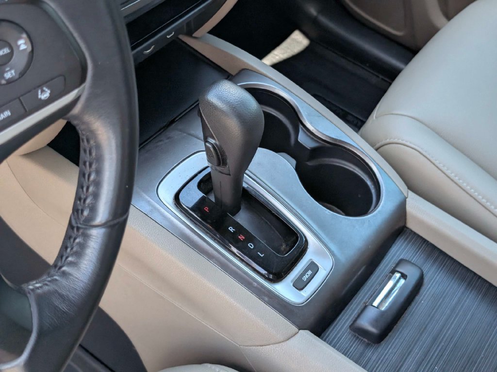 Used 2019 Honda Pilot EX-L image 20