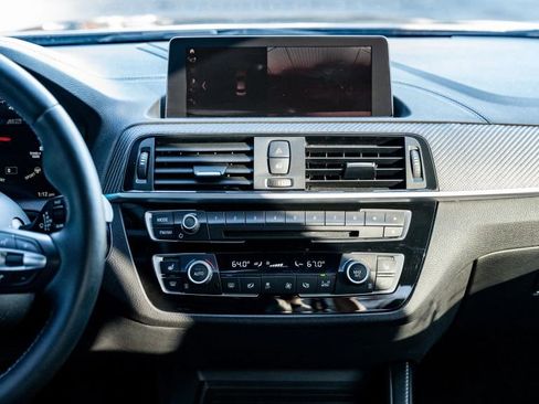 Used 2020 BMW M2 Competition w/ Executive Package image 47