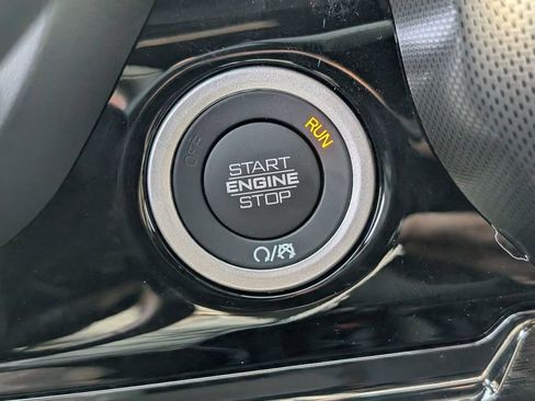 New 2026 RAM 2500 Limited AWD/4WD image 22