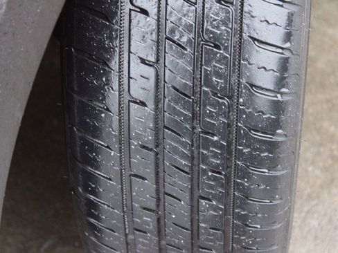 Used 2018 MAZDA CX-5 Touring image 14