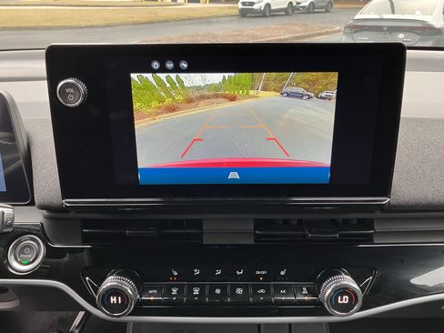 Used 2024 Honda Prologue EX image 28