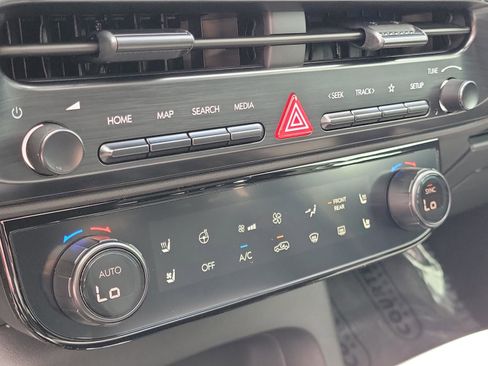 New 2026 Hyundai Palisade XRT Pro image 36