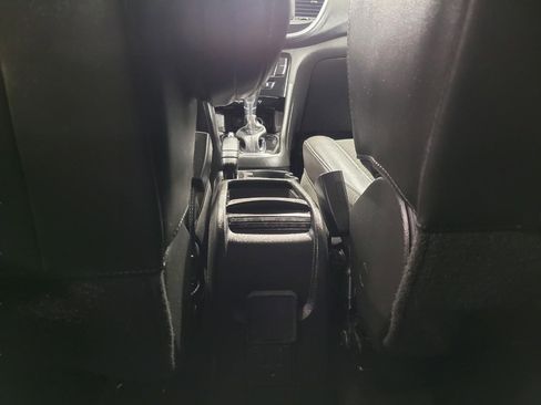 Used 2022 Buick Encore Preferred w/ Safety Package II image 22