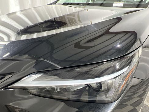 Used 2024 Lexus NX 350 AWD w/ Cold Area Package image 13