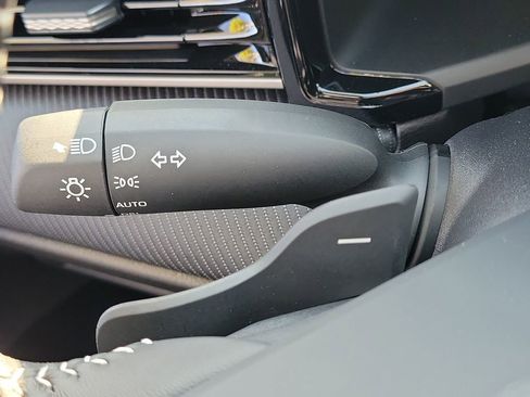 New 2026 Toyota Camry SE w/ Convenience Package image 11