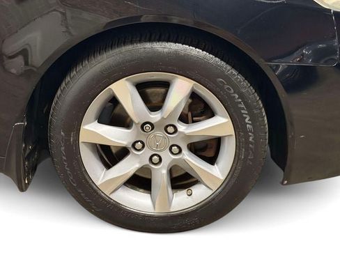 Used 2012 Acura TL FWD image 12