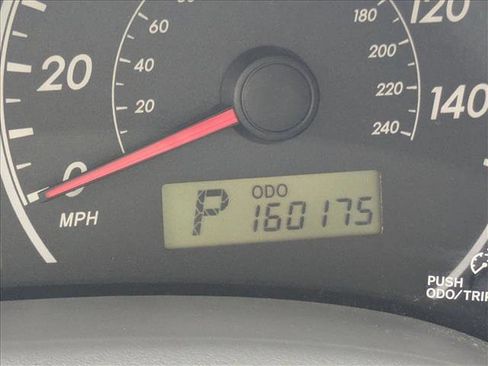 Used 2010 Toyota Corolla LE image 10