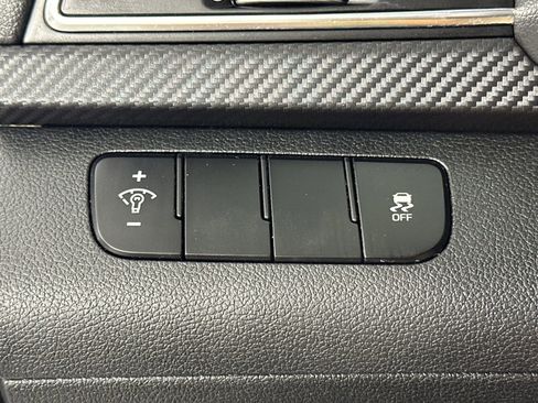 Used 2017 Hyundai Elantra Sport FWD image 22