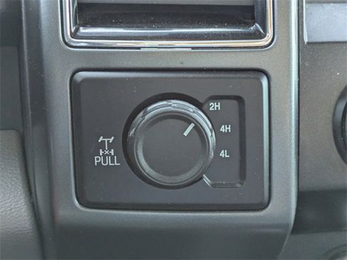 Used 2022 Ford F250 XLT w/ XLT Premium Package image 22