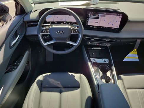 New 2026 Audi Q3 quattro 2.0T image 22