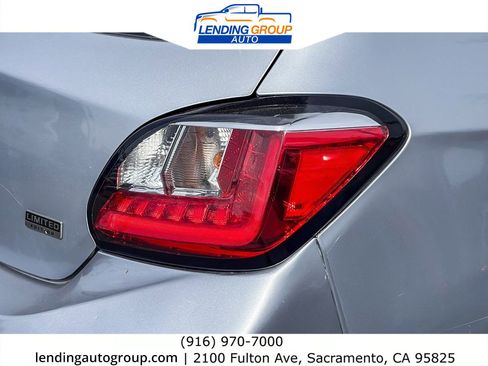 Used 2022 Mitsubishi Mirage ES image 8