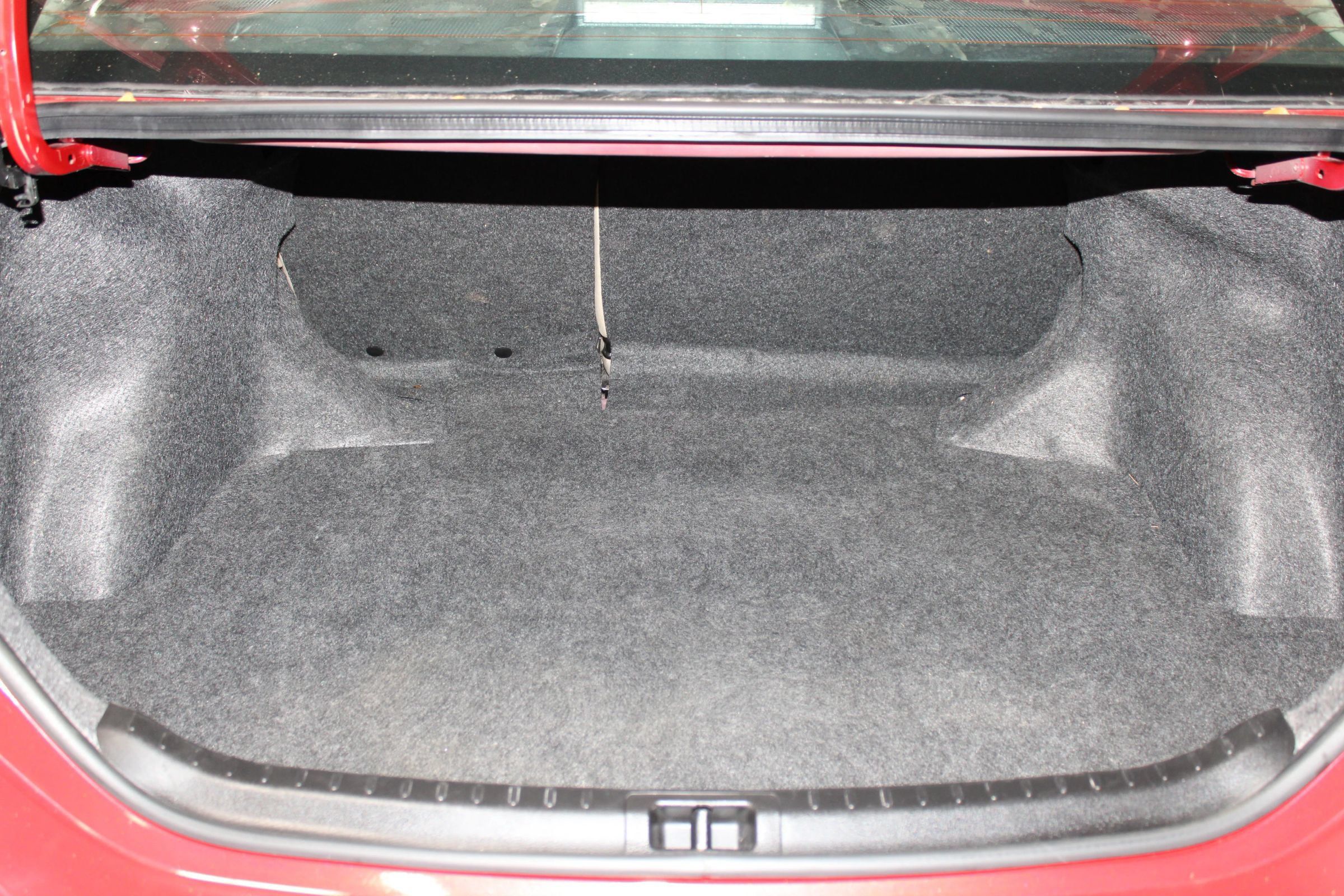 Used 2016 Toyota Corolla LE FWD image 28