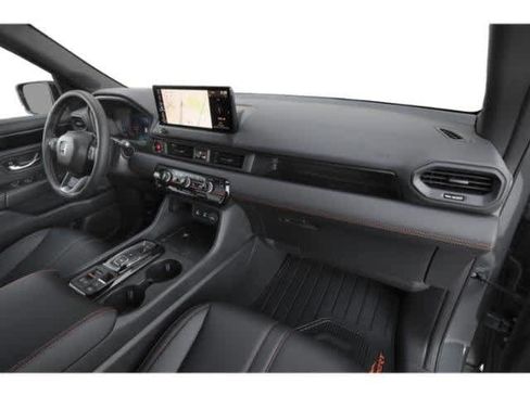 Used 2026 Honda Pilot TrailSport image 15