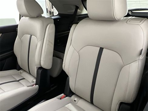 Used 2025 MAZDA CX-90 Plug-In Hybrid w/Premium Sport image 23