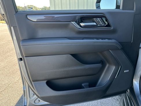 New 2026 GMC Yukon Elevation w/ Elevation Premium Package image 10