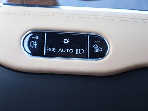 New 2026 Bentley Continental GT image 23