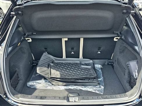 New 2026 Mercedes-Benz GLA 250 4MATIC image 11