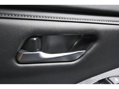 Used 2024 Nissan Sentra SV FWD image 20