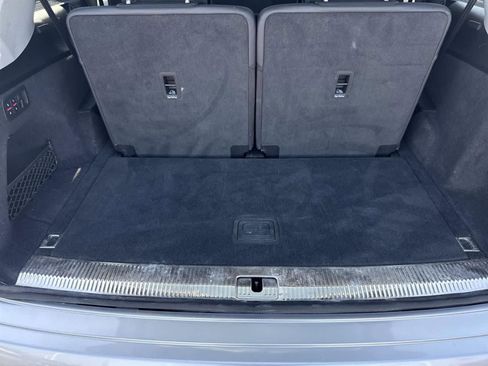 Used 2024 Audi Q7 2.0T Premium Plus image 36