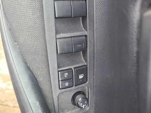 Used 2024 Toyota Corolla LE image 18