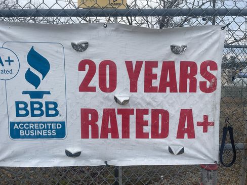 Used 2018 RAM ProMaster 1500 image 46