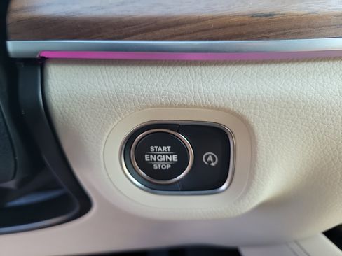 Certified 2026 Mercedes-Benz GLE 580 4MATIC image 26