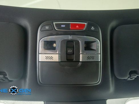 Used 2024 Kia Telluride EX X-Line AWD/4WD image 24