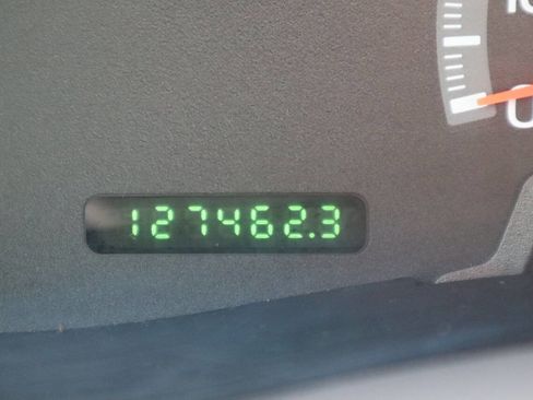 Used 2004 Ford F150 XL image 25