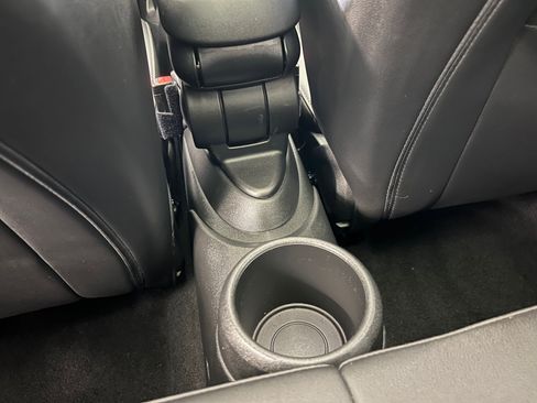 Used 2023 MINI Cooper S image 34