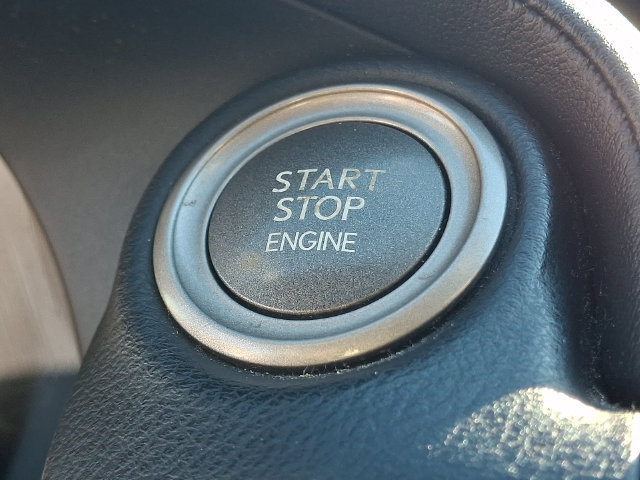 Used 2014 Lexus IS 350 w/ F Sport Package RWD image 25