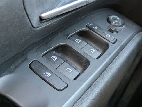 Used 2023 Hyundai Santa Cruz SEL w/ Activity Package image 22