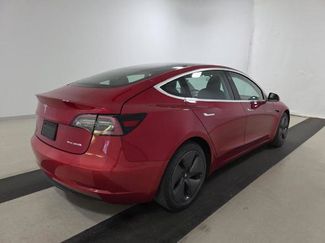 Used 2020 Tesla Model 3 Long Range video 2