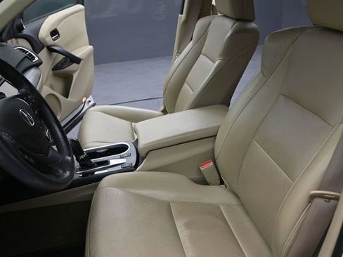 Used 2016 Acura RDX AWD w/ Technology Package image 15