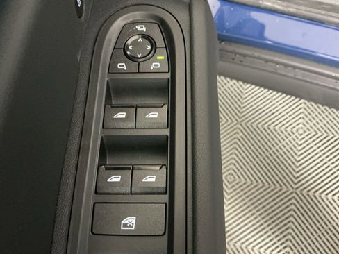 New 2026 MINI Cooper Countryman S image 21