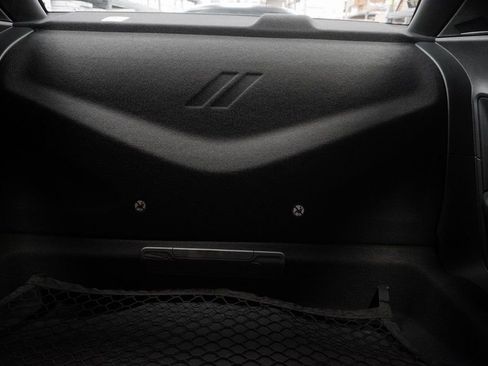 Used 2018 Dodge Challenger SRT Demon image 19