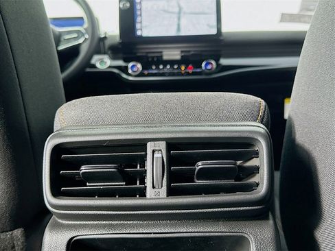 New 2025 Honda Prologue EX image 34