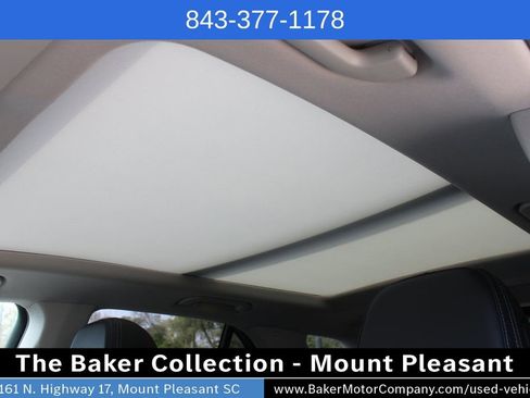 Certified 2026 Mercedes-Benz GLE 350 4MATIC image 60