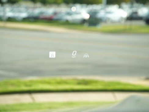 Certified 2026 Mercedes-Benz GLE 450 4MATIC image 24